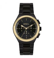 Montre Breil Homme bend in Acier TW1970